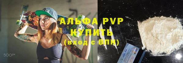 шишки Алексин