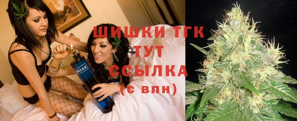 ALPHA-PVP Алексеевка