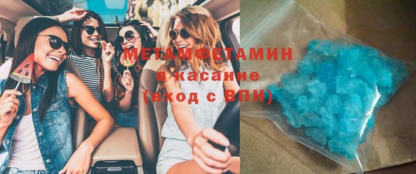 шишки Алексин